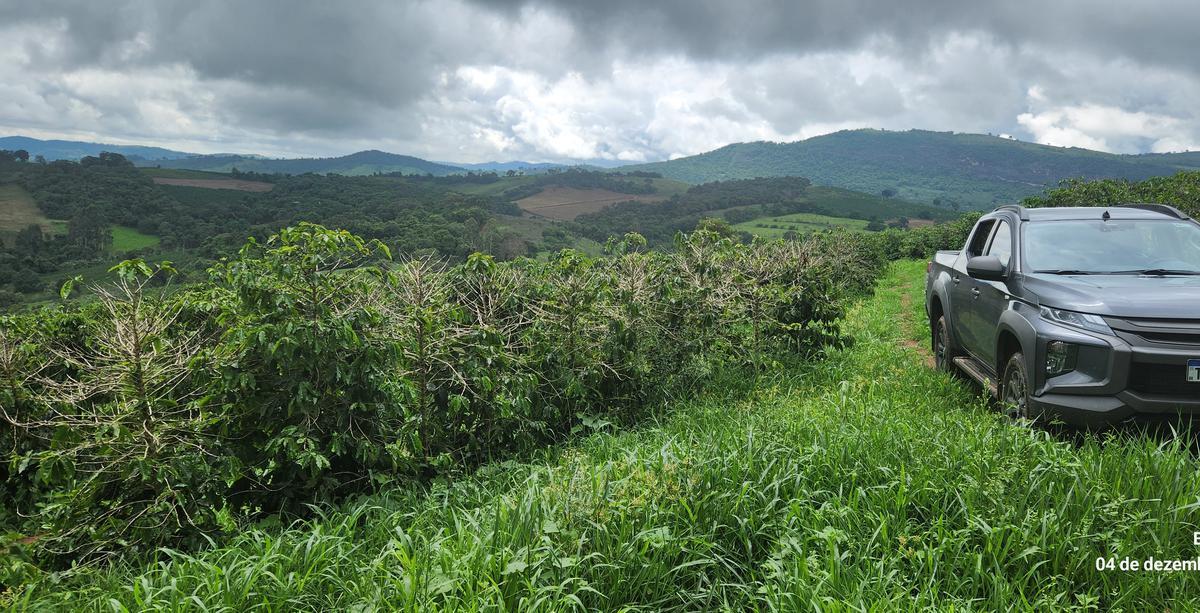 Fazenda, Centro, 2 Quartos, 1 Vaga, 1 Suíte