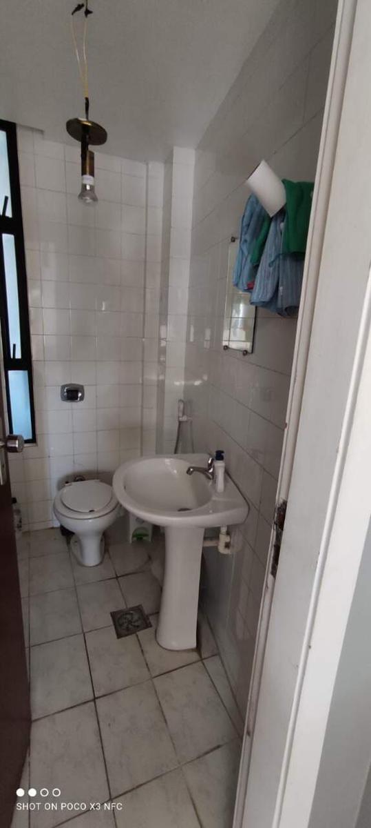 Sala, Estoril, 0 Quarto, 1 Vaga