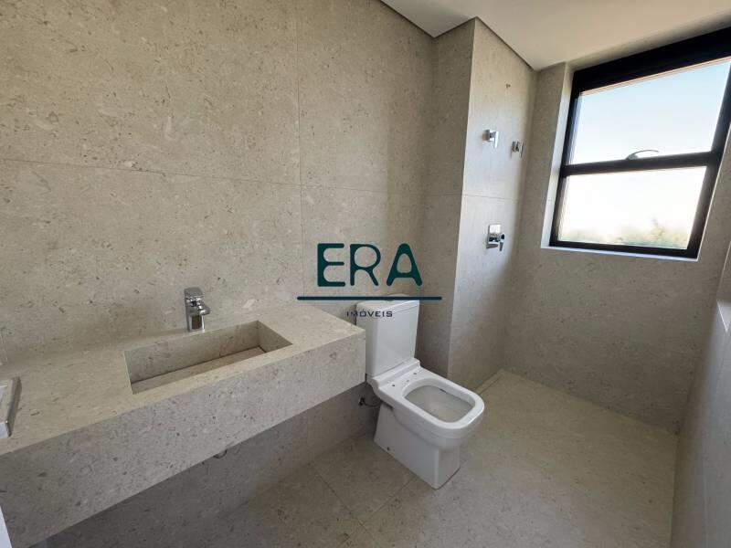 Apartamento, Serra, 3 Quartos, 3 Vagas, 3 Suítes