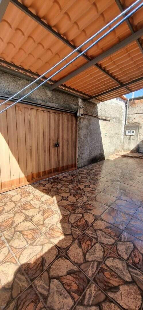 Casa, Belo Vale, 2 Quartos, 3 Vagas