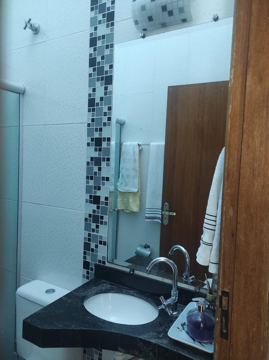 Casa, Vale das Amendoeiras, 2 Quartos, 1 Vaga