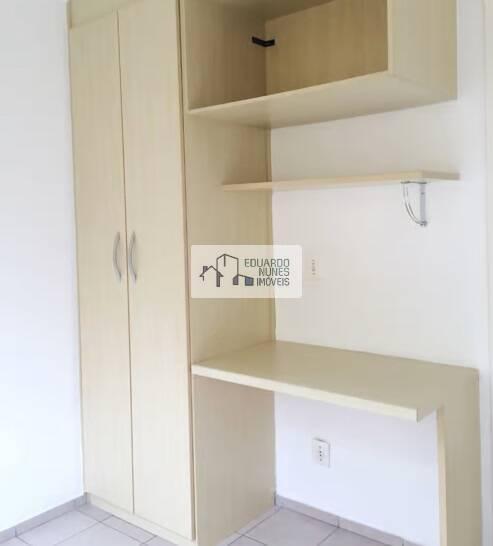 Apartamento, Silveira, 3 Quartos, 1 Vaga, 1 Suíte
