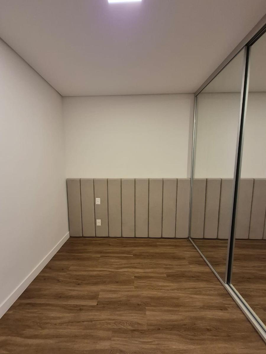Apartamento, Vale do Sereno, 3 Quartos, 2 Vagas, 1 Suíte