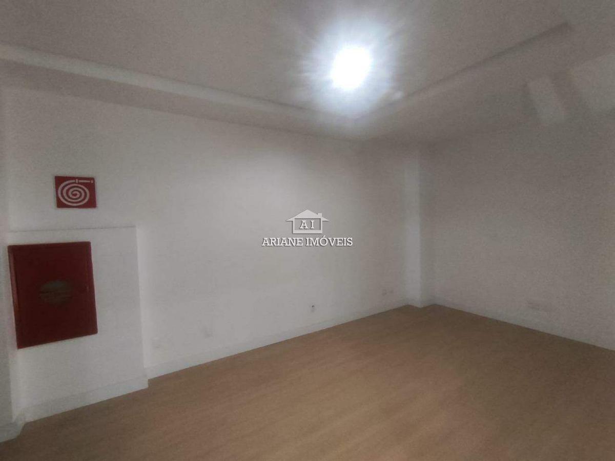 Andar, Funcionários, 0 Quarto, 0 Vaga