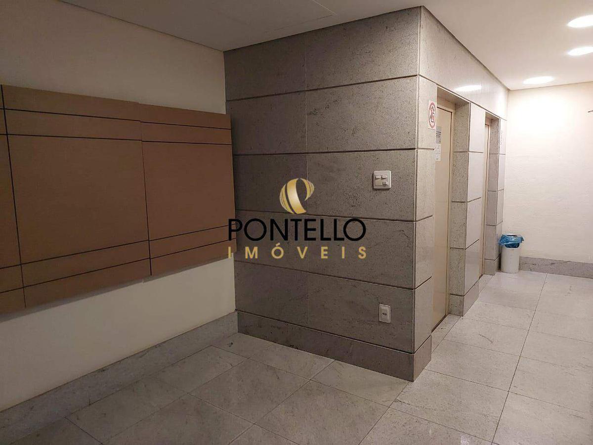 Apartamento, Prado, 2 Quartos, 1 Vaga