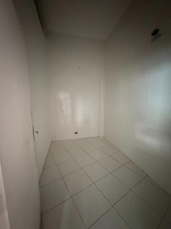 Andar, Cruzeiro, 0 Quarto, 0 Vaga