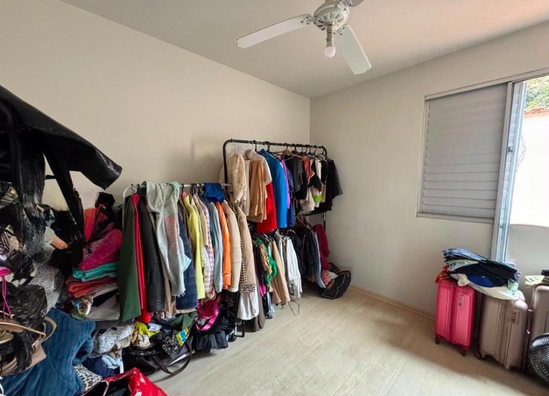 Casa, Coqueiros, 3 Quartos, 2 Vagas, 1 Suíte