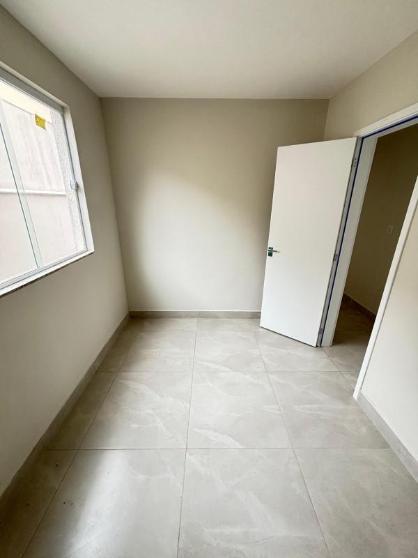 Apartamento, Candelária, 3 Quartos, 1 Vaga, 1 Suíte