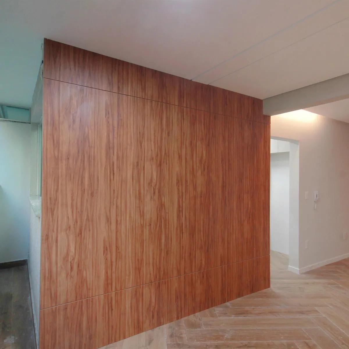 Apartamento, Buritis, 2 Quartos, 2 Vagas, 1 Suíte