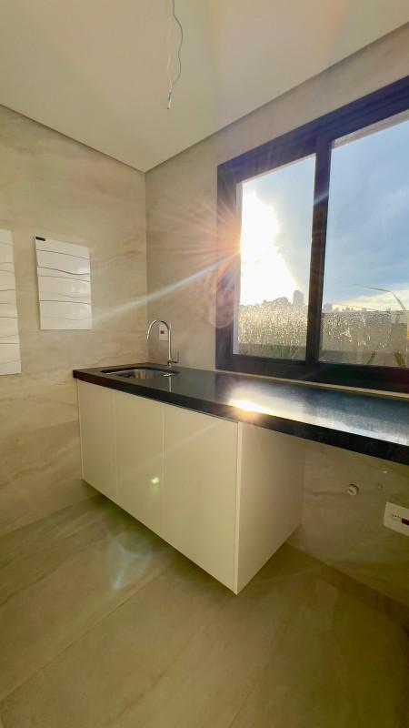 Cobertura, Gutierrez, 3 Quartos, 2 Vagas, 1 Suíte