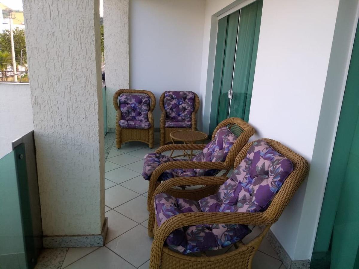 Casa, Santa Maria, 5 Quartos, 3 Vagas, 1 Suíte