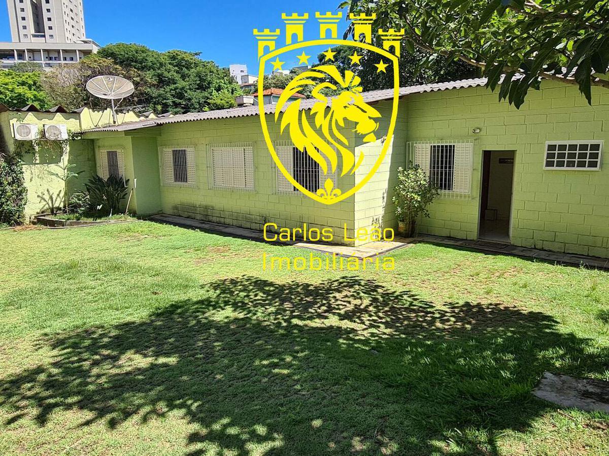 Galpão, Palmeiras, 0 Quarto, 20 Vagas
