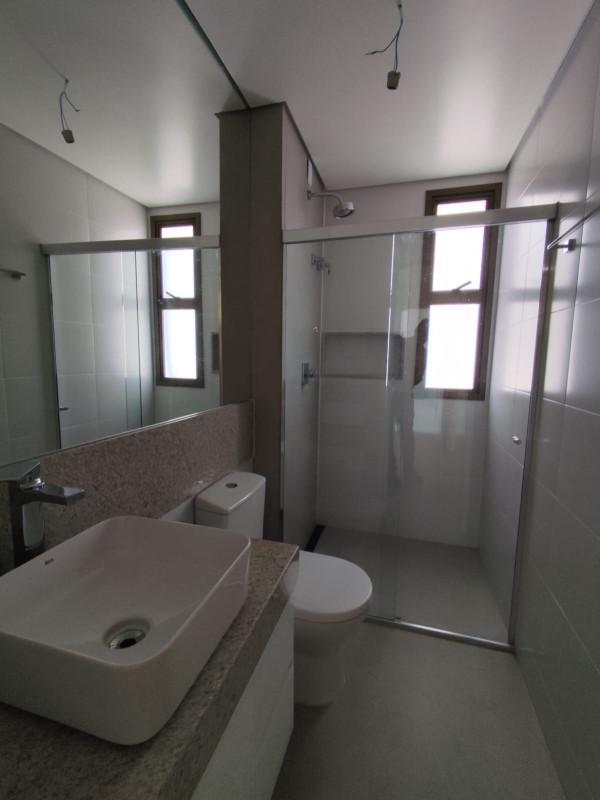 Apartamento, Padre Eustáquio, 3 Quartos, 2 Vagas, 1 Suíte