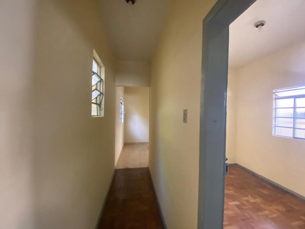 Casa, Santo André, 3 Quartos, 0 Vaga