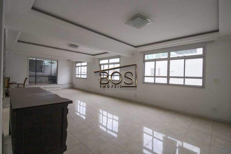 Cobertura, Santo Antônio, 4 Quartos, 3 Vagas, 2 Suítes