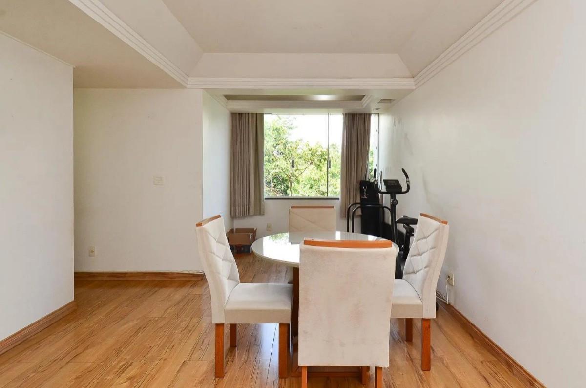 Apartamento, União, 3 Quartos, 1 Vaga, 1 Suíte