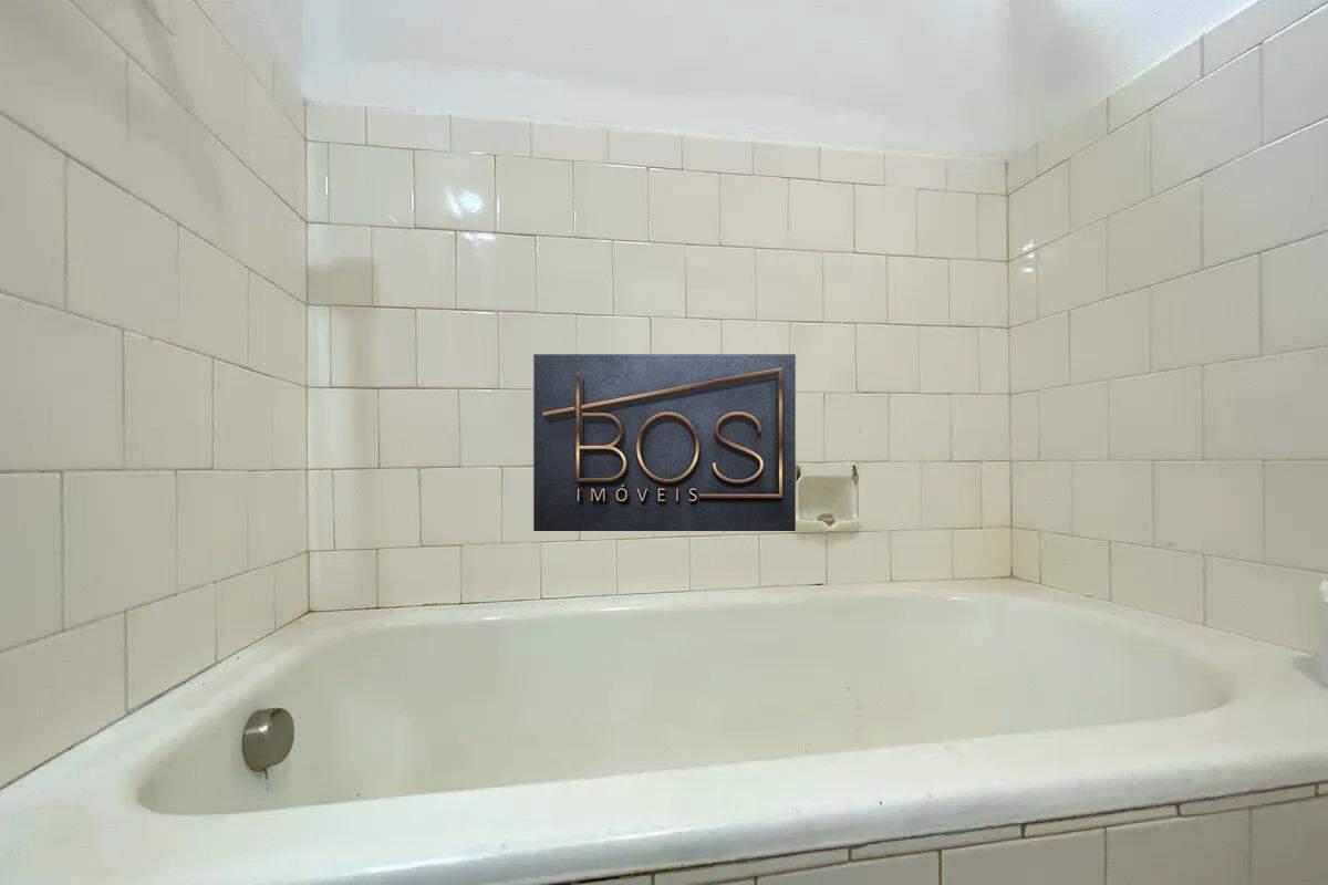 Apartamento, Sion, 3 Quartos, 1 Vaga