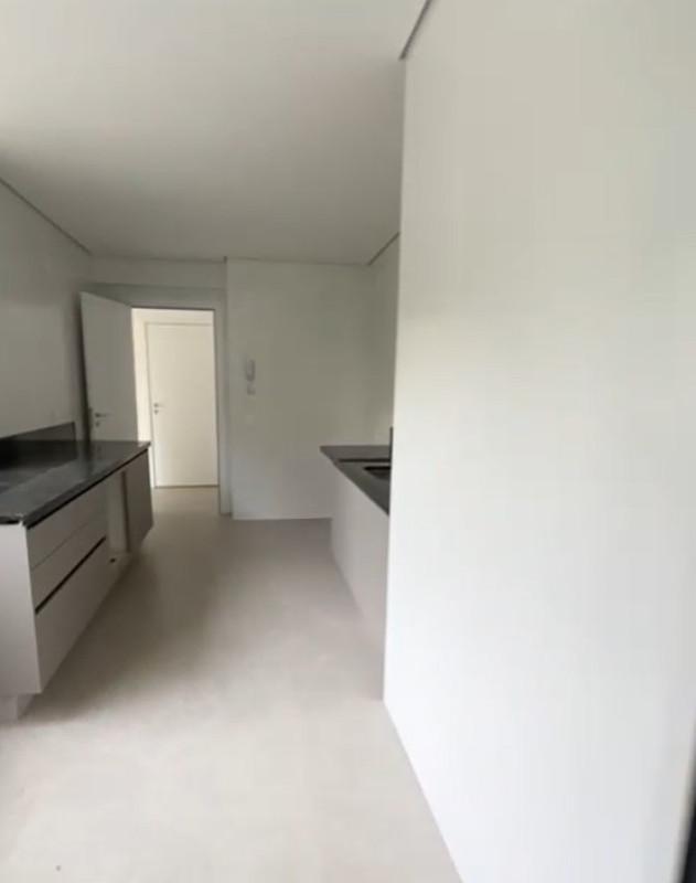 Apartamento, Sion, 3 Quartos, 3 Vagas, 3 Suítes