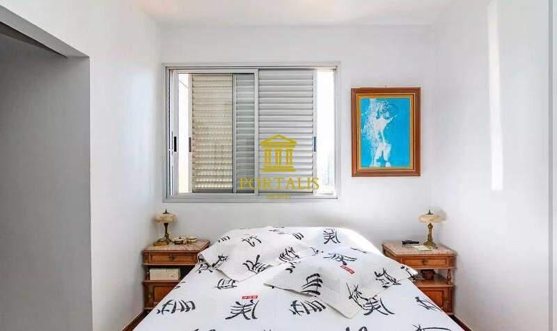Apartamento, São Pedro, 3 Quartos, 2 Vagas, 1 Suíte
