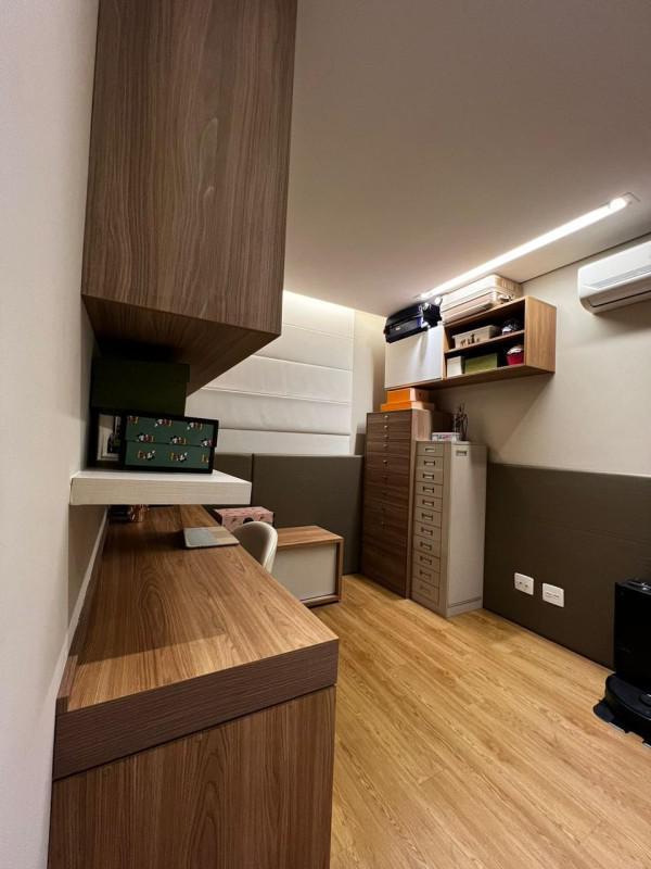 Apartamento, Liberdade, 2 Quartos, 2 Vagas, 1 Suíte