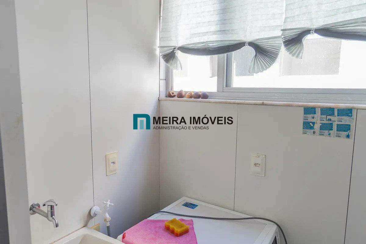 Apartamento, Boa Viagem, 2 Quartos, 1 Vaga, 1 Suíte