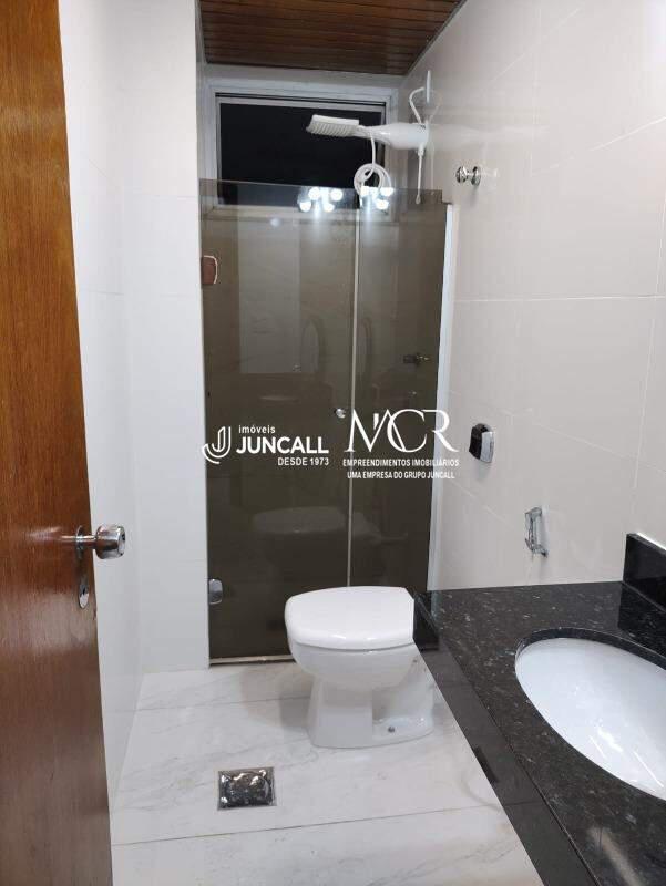 Cobertura, Santo Antônio, 2 Quartos, 1 Vaga, 1 Suíte