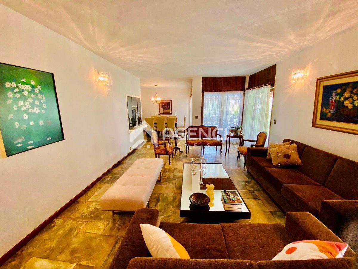 Casa, Bandeirantes (pampulha), 4 Quartos, 0 Vaga, 1 Suíte