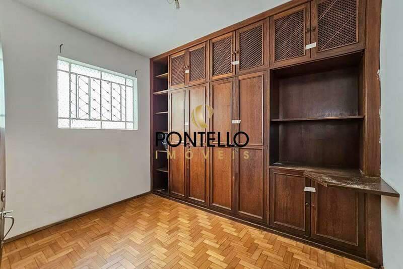 Casa, Padre Eustáquio, 3 Quartos, 2 Vagas