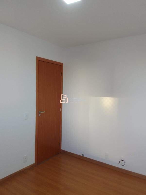 Apartamento, Araguaia, 2 Quartos, 1 Vaga, 1 Suíte
