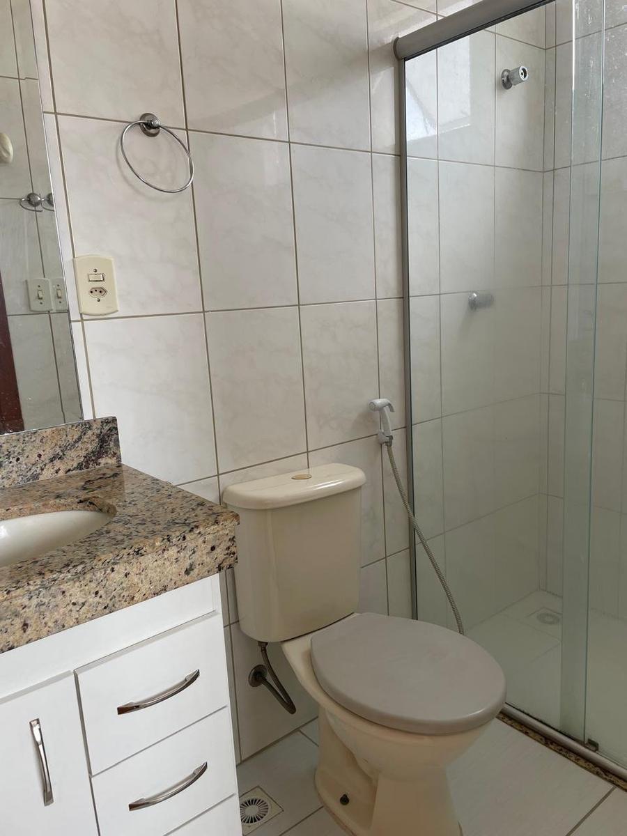 Apartamento, Arvoredo, 3 Quartos, 1 Vaga, 1 Suíte