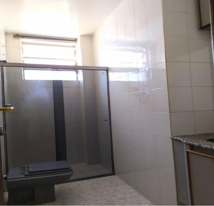 Apartamento, Prado, 4 Quartos, 3 Vagas, 1 Suíte
