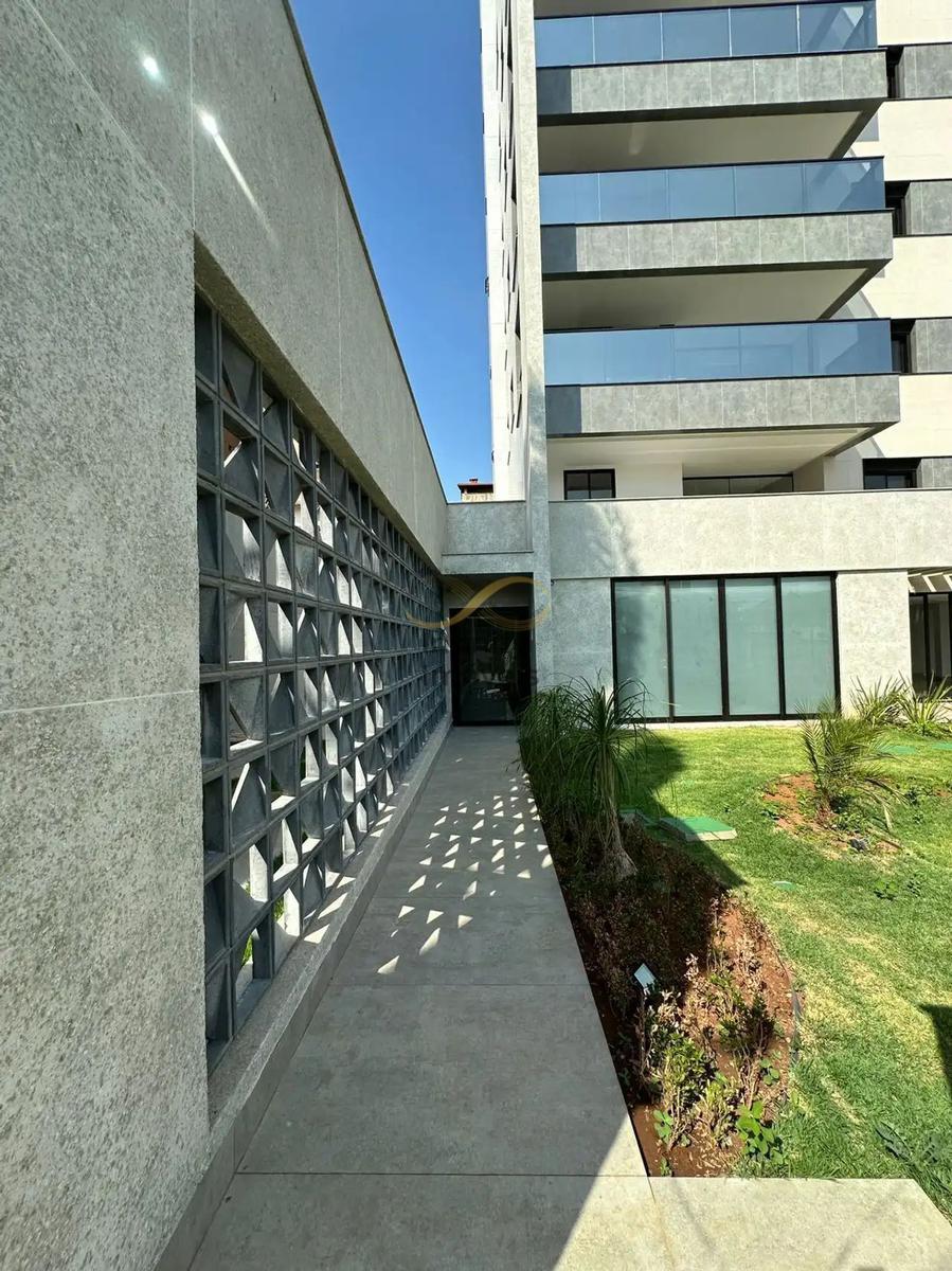 Apartamento, Castelo, 4 Quartos