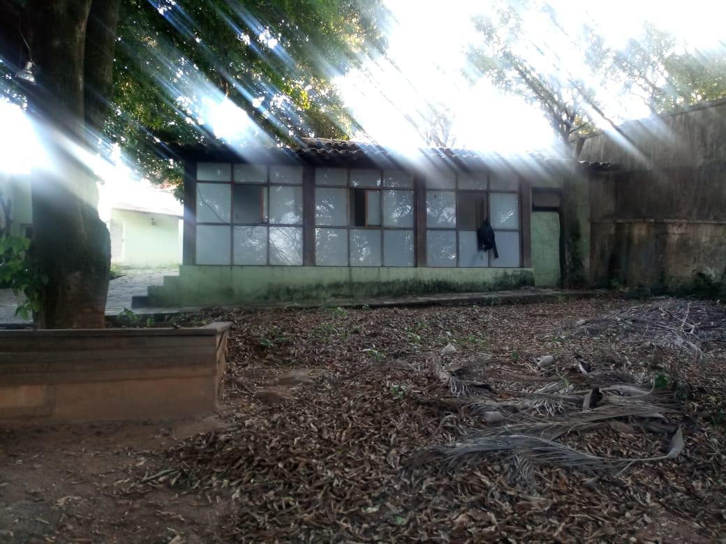 Casa, Jardim Atlântico, 2 Quartos, 6 Vagas