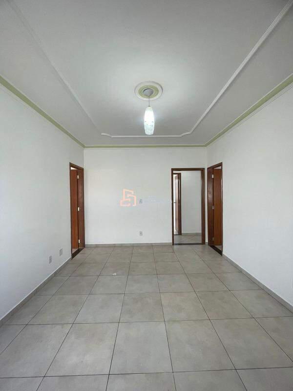 Casa Comercial, Jardim Leblon, 4 Quartos, 1 Suíte