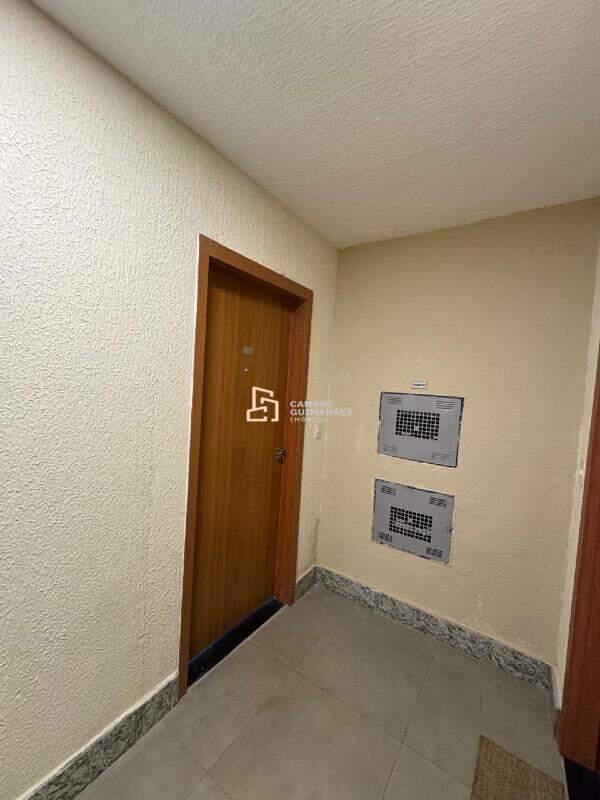 Área Privativa, Milionários, 2 Quartos, 1 Vaga, 1 Suíte