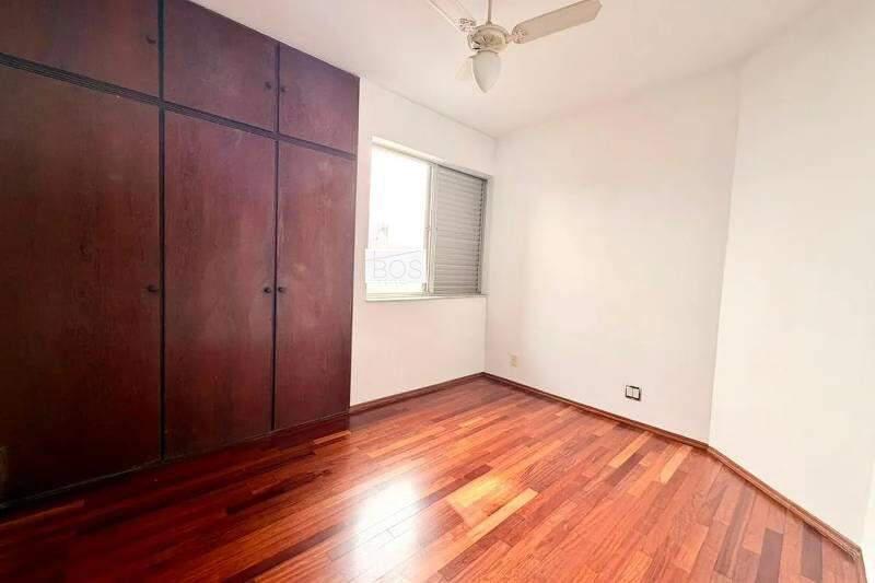 Apartamento, Gutierrez, 4 Quartos, 2 Vagas, 1 Suíte