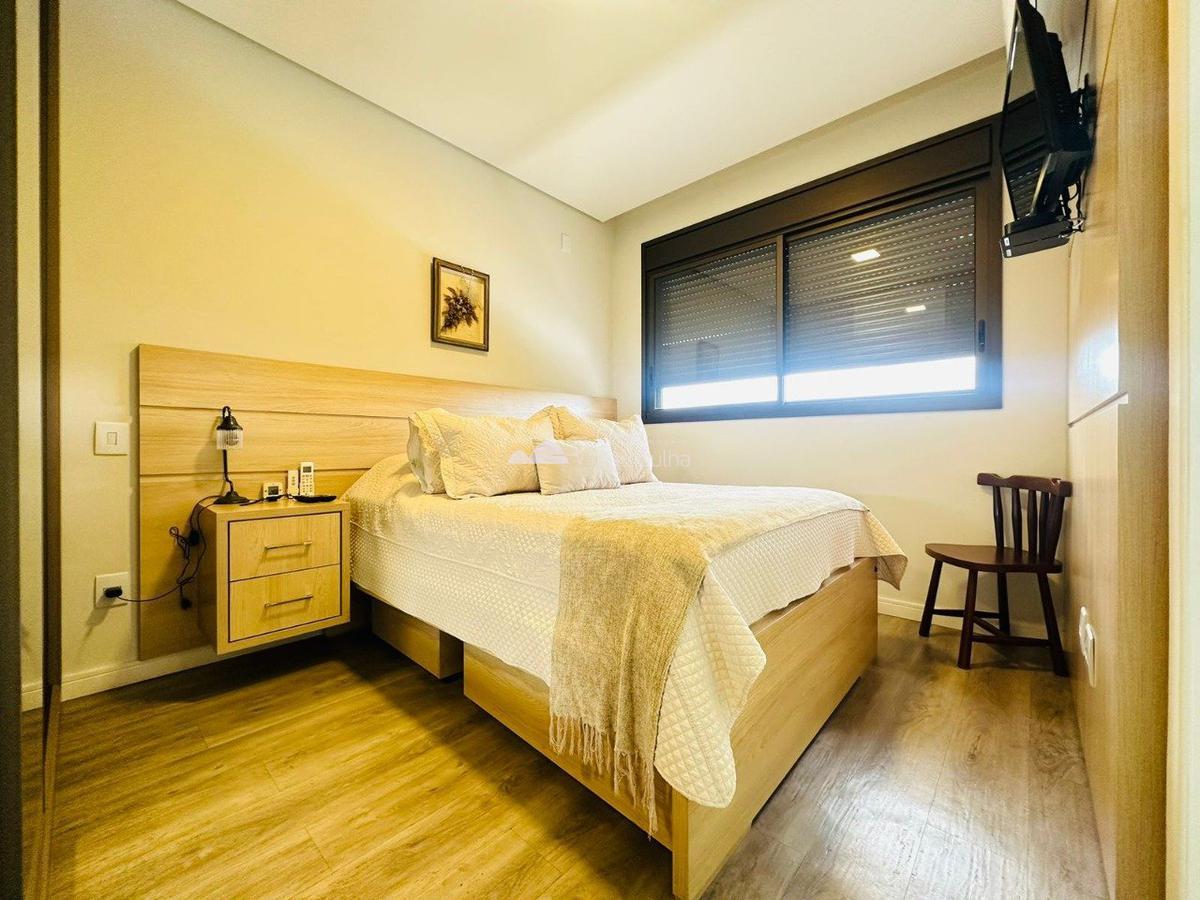 Apartamento, Itapoã, 4 Quartos, 8 Vagas, 4 Suítes