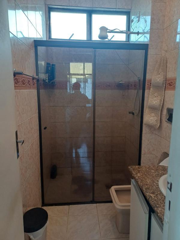Apartamento, Jardim Riacho das Pedras, 2 Quartos, 1 Vaga