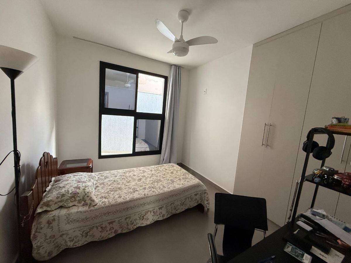 Casa, Itapoã, 3 Quartos, 4 Vagas, 1 Suíte