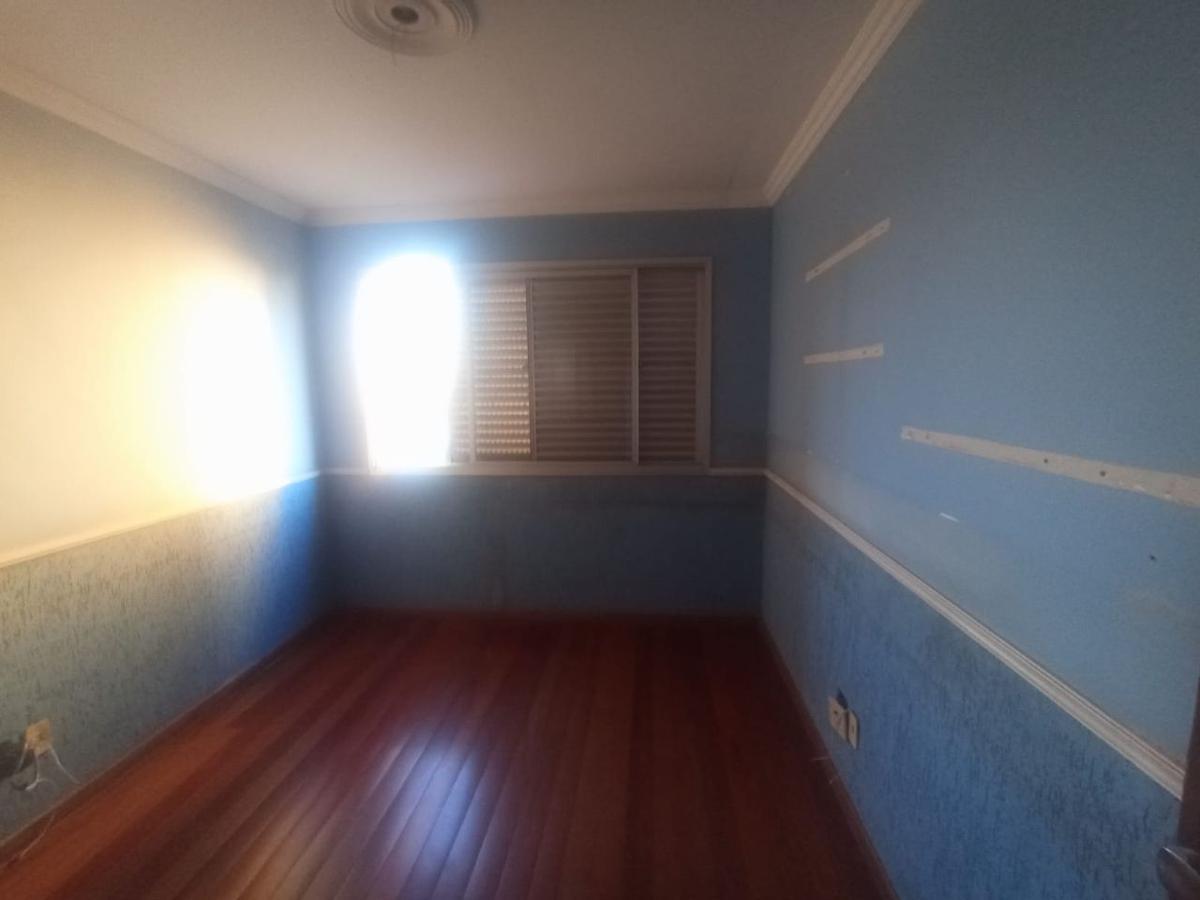 Cobertura, Ipiranga, 4 Quartos, 4 Vagas, 1 Suíte