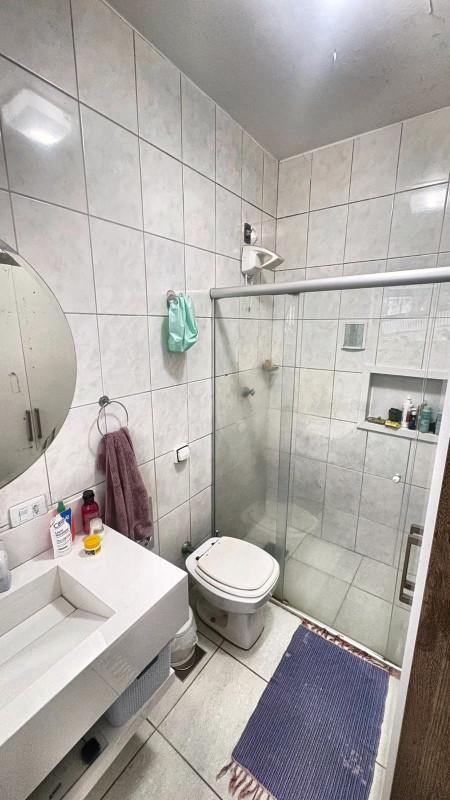 Casa, Álvaro Camargos, 3 Quartos, 4 Vagas, 1 Suíte