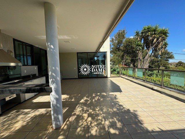 Casa, Retiro das Pedras, 4 Quartos, 4 Vagas, 2 Suítes