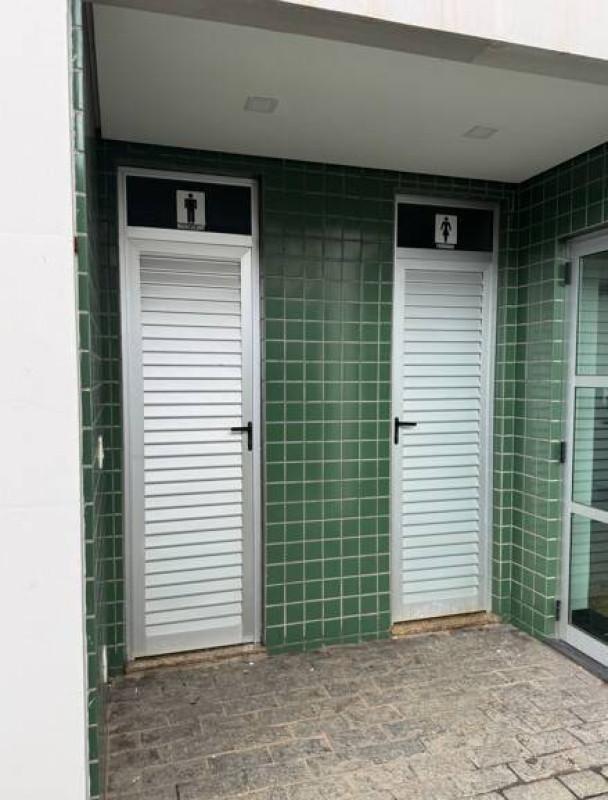 Apartamento, Buritis, 2 Quartos, 2 Vagas, 1 Suíte