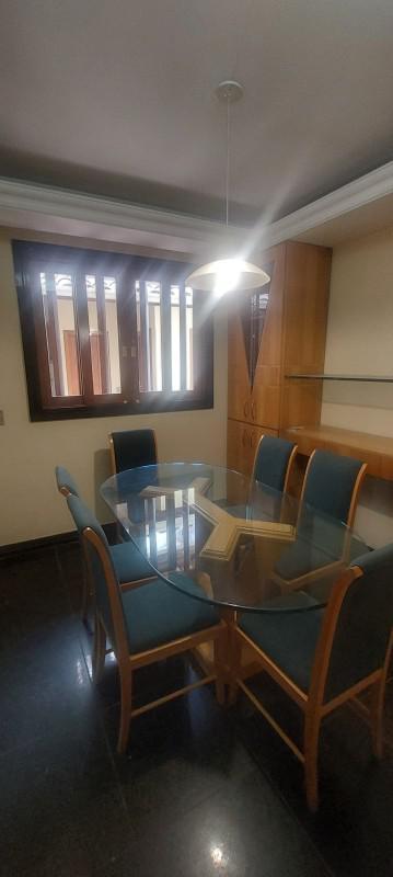 Casa, Prado, 4 Quartos, 4 Vagas, 3 Suítes