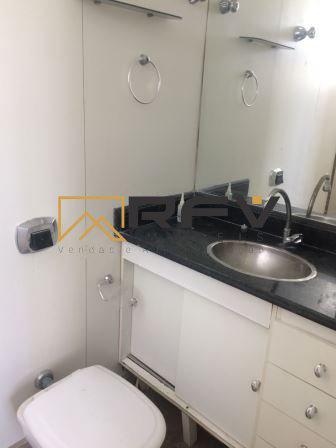 Apartamento, Santo Antônio, 3 Quartos, 1 Vaga, 1 Suíte