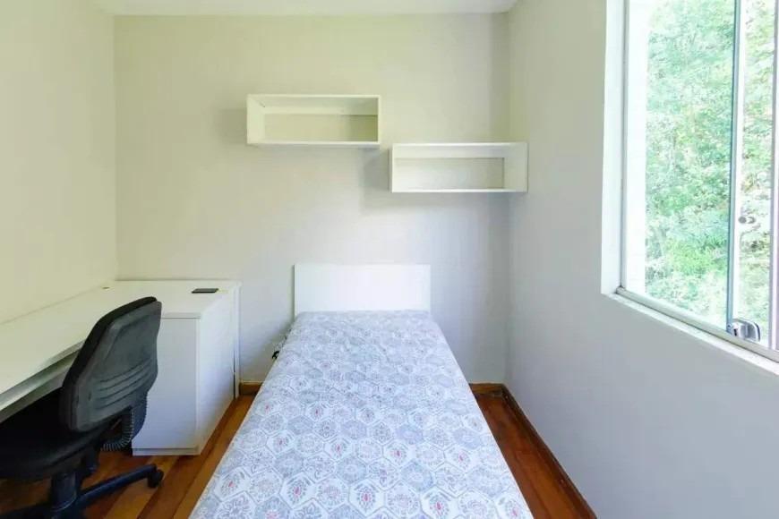 Apartamento, Buritis, 5 Quartos, 3 Vagas, 3 Suítes
