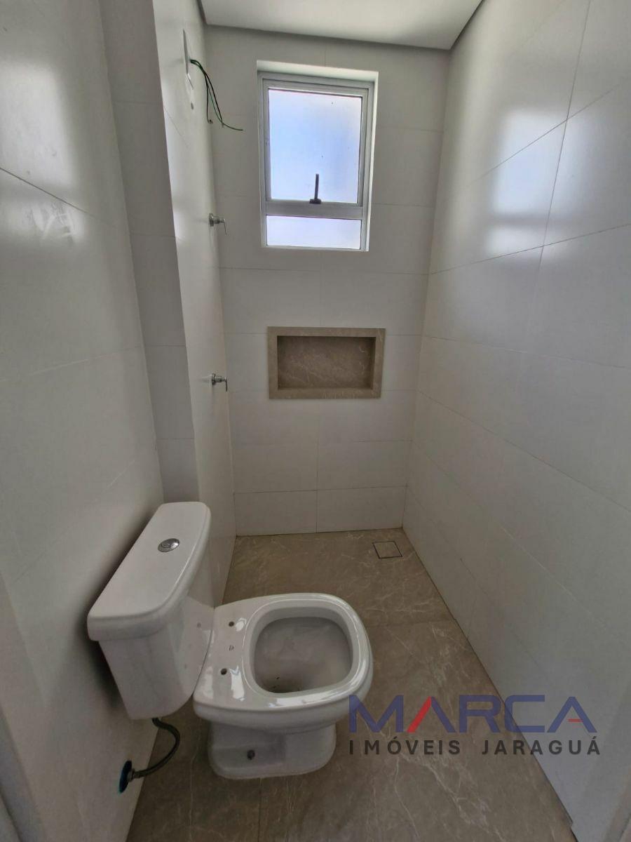 Apartamento, Santa Rosa, 3 Quartos, 2 Vagas