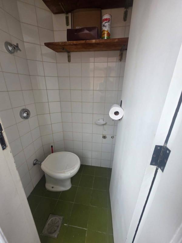 Apartamento, Anchieta, 3 Quartos, 1 Vaga