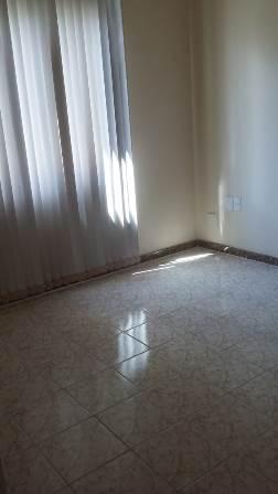 Apartamento, Itapoã, 2 Quartos, 0 Vaga