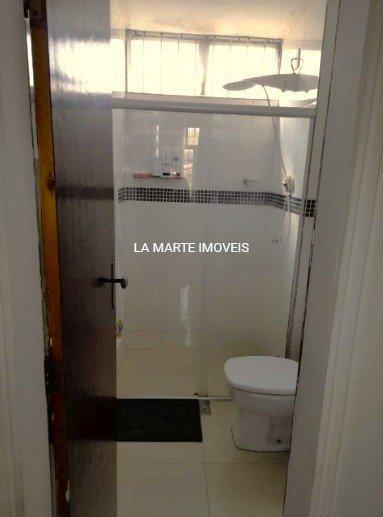 Apartamento, Jardim Riacho das Pedras, 2 Quartos, 1 Vaga